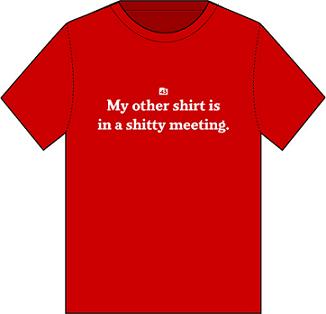 meeting_shirt