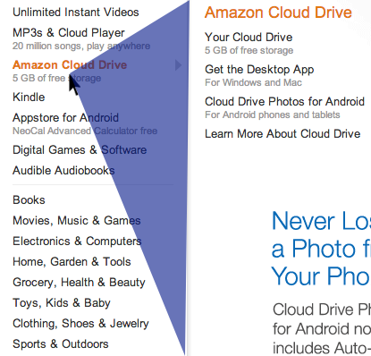 screen_shot_2013-03-06_at_1.17.35_am