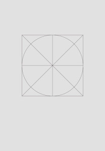 plakaty4_vector(BEHANCE)