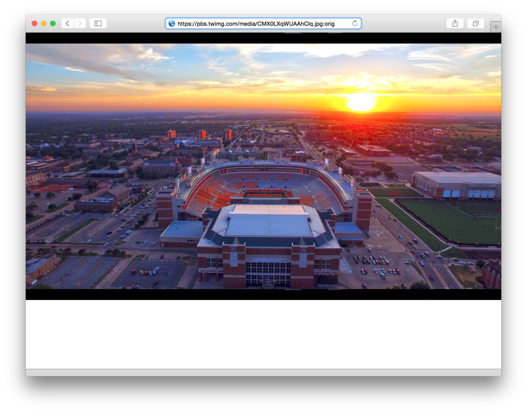 Screen Shot 2015-08-17 at 8.15.04 AM